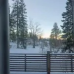 Lupponen Syöte