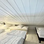 Apartament Lupponen