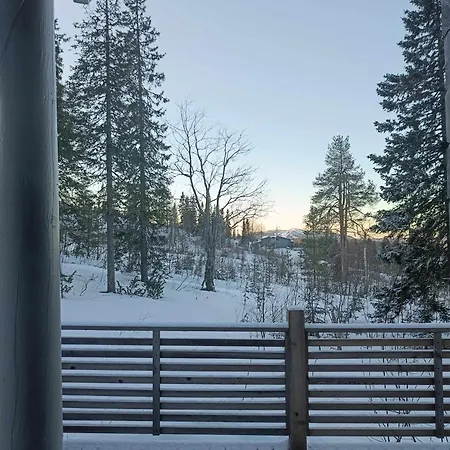 Lupponen Syöte