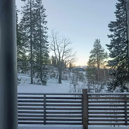 Lupponen Syote